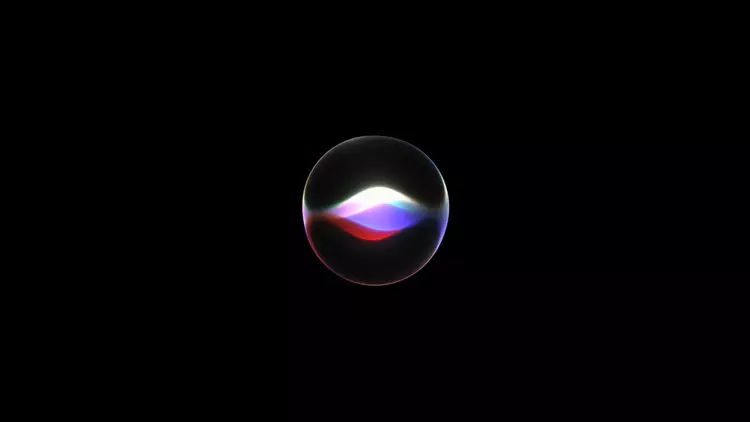 Siri AI llega a WWDC 2026, ...