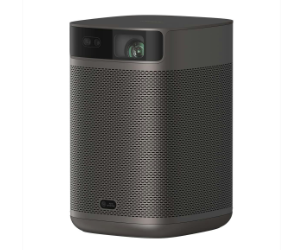 Proyector portátil XGIMI MoGo 2 Pro