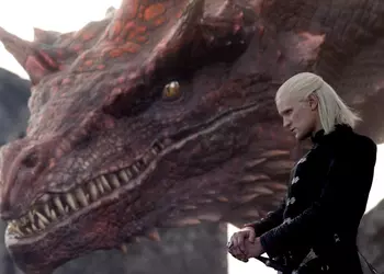 HBO ha renovado dos spin-offs de ...