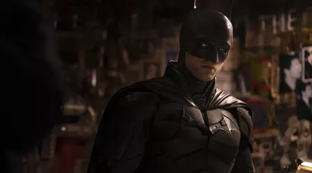Los creadores de la serie del Pingüino han dicho que no hay que esperar la aparición de Batman, ya que la serie muestra Gotham desde una perspectiva diferente