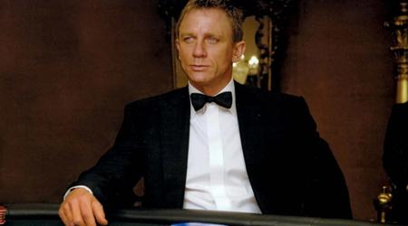 Medios de comunicación: Amazon no cambiará la imagen de James Bond