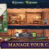 Bethesda ha lanzado un nuevo juego para móviles, The Elder Scrolls: Castles, pero parece que ha salido antes de tiempo-6 Bethesda ha lanzado un nuevo juego para móviles, The Elder Scrolls: Castles, pero parece que ha salido antes de tiempo-6