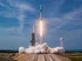 post_big/spacex-falcon-9-block-5-bangabandhu-1_NdDR1cM.jpg