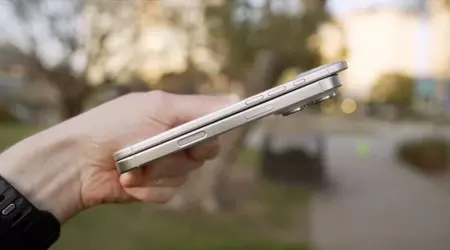 iPhone 17 Air será el smartphone de Apple más delgado con un nuevo conector USB-C