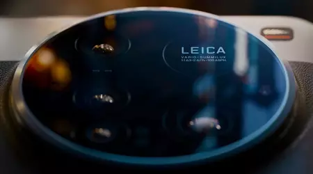 Insider: El buque insignia Xiaomi 17 Ultra recibirá óptica de alta gama con un nuevo recubrimiento de lente Leica