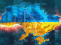 post_big/eset-threat-research-gamaredon-turla-ukraine-collaboration.png