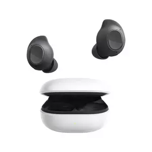 Samsung Galaxy Buds FE