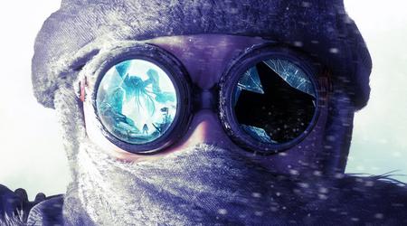 La mayoría de los títulos de Insomniac Games VR retirados vuelven a estar disponibles para su compra y descarga en la Meta Store