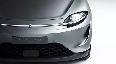 Honda y Sony lanzarán juntos vehículos eléctricos autónomos