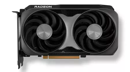 AMD presentó la nueva tarjeta gráfica Radeon RX 9060 XT LP con un menor consumo de energía mientras mantiene las mismas características