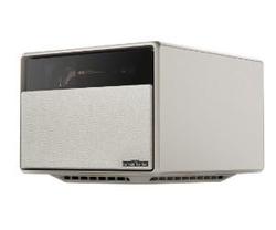 Proyector XGIMI HORIZON XM13N Ultra 4K 