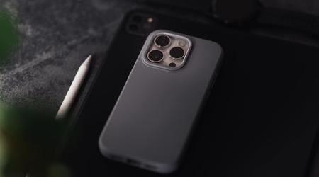El Reino Unido planea prohibir completamente los smartphones en las escuelas