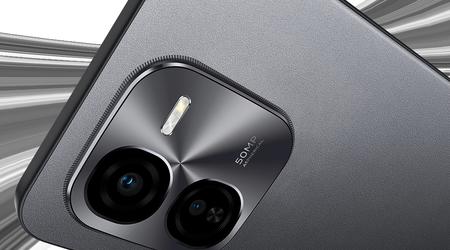 Protección IP64, tres años de soporte y una batería de 6.000 mAh: vivo desvela las características de la versión global del iQOO Z9x 5G