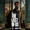 Estrellas del postapocalipsis: HBO MAX ha revelado los pósters de los actores que interpretan a los protagonistas de la adaptación televisiva de The Last of Us-20 Estrellas del postapocalipsis: HBO MAX ha revelado los pósters de los actores que interpretan a los protagonistas de la adaptación televisiva de The Last of Us-20