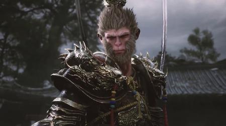No se trata de Xbox: Microsoft ha comentado por qué Black Myth: WuKong no está disponible en sus consolas
