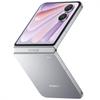 Honor Magic V Flip 2 miniatura - imagen 3