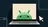 Google está preparando un competidor de MacBook: la compañía está desarrollando el primer laptop con Android
