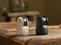 post_big/canon-ai-photo-01.jpg