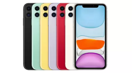 iOS 27 llega al iPhone 11, pero la IA de Siri queda reservada para el iPhone 15 Pro
