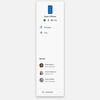 Integrar iPhone en Windows 11