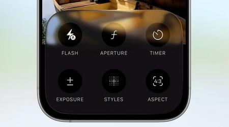 Apple ha cambiado por completo la interfaz de la Cámara en iOS 26 - cómo tomar fotos más fácilmente ahora