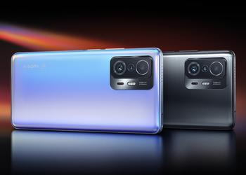 Los auriculares Xiaomi FlipBuds Pro se ...