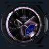 Casio Edifice ECB-S100D-2A en miniatura