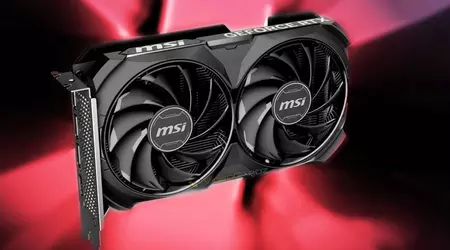 Los principales minoristas de Alemania y Francia comienzan a rebajar los precios de las tarjetas gráficas GeForce RTX 4060 cinco días después del inicio de las ventas