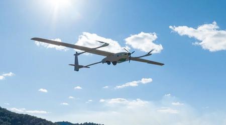 Lituania invierte 36 millones de euros en drones de diversos tipos 