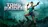 Tomb Raider: Legacy of Atlantis se retrasa a febrero de 2027