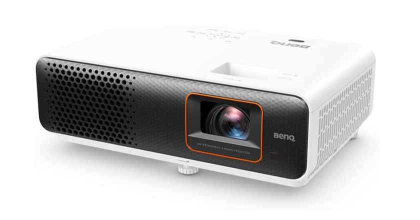 Proyectores BenQ TH690ST de menos de 1500