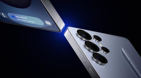 Samsung Galaxy S26 Ultra se está probando con una cámara selfie debajo de la pantalla, dice un insider