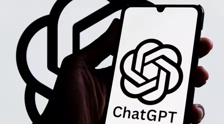 OpenAI lanza un modo seguro para adolescentes en ChatGPT con controles parentales y restricción de temas discutidos