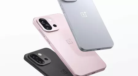 El OnePlus 15T puede redefinir el concepto de un flagship compacto - gracias a una batería increíble