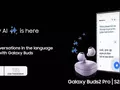 post_big/Galaxy_Buds_now_support_Galaxy_AI.jpg