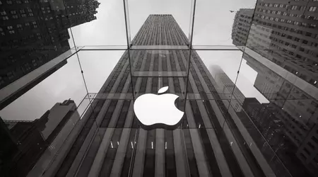 Las ventas de iPhone en China caen más de un 20% por culpa de Huawei