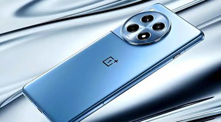 Una filtración ha revelado un interesante diseño para la cámara trasera del OnePlus 13