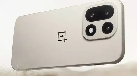 OnePlus 15: buque insignia con pantalla de 165 Hz, batería de 7300 mAh y cámara triple de 50 MP - todos los secretos del nuevo smartphone revelados
