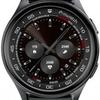 Pantalla Prowatch X