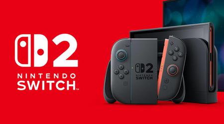 ¡Se ha roto el récord! Nintendo Switch 2 se lanza, vendiendo más de 3.5 millones de unidades en 4 días, el mejor resultado de la empresa hasta ahora