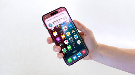 Apple anuncia un retraso en el lanzamiento de nuevas funciones de Siri
