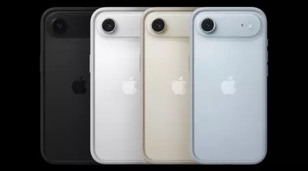 Medios: Apple ha pospuesto indefinidamente el lanzamiento del iPhone Air 2 ultra delgado y está preparando mejoras significativas