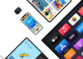 Apple cedió y permitió que los ...