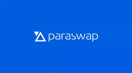 ParaSwap ha regalado miles de dólares en fichas a los usuarios