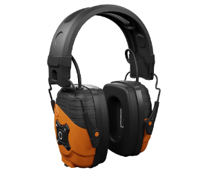 Protección auditiva Bluetooth ISOtunes LINK