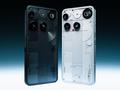 post_big/nothing-phone-32.jpg