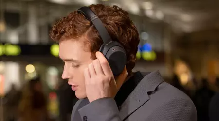 Oferta del día: el Sony WH-1000XM4 tiene un descuento de 120 dólares en Amazon