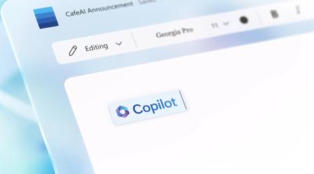 Microsoft Copilot ya está disponible en Telegram en dispositivos Galaxy