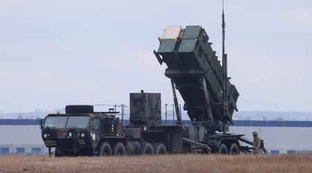Estados Unidos desplegará más sistemas de defensa antimisiles Patriot en Oriente Próximo junto con el THAAD