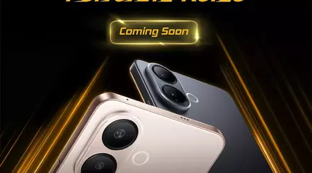 iQOO Z10R ha aparecido en Indonesia, pero es un modelo completamente diferente al que se vende en India bajo el mismo nombre